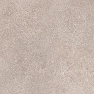 SAVANNAH TOPO 59,6X120 - PORCELANOSA 100337256 PORCELANOSA  - 1