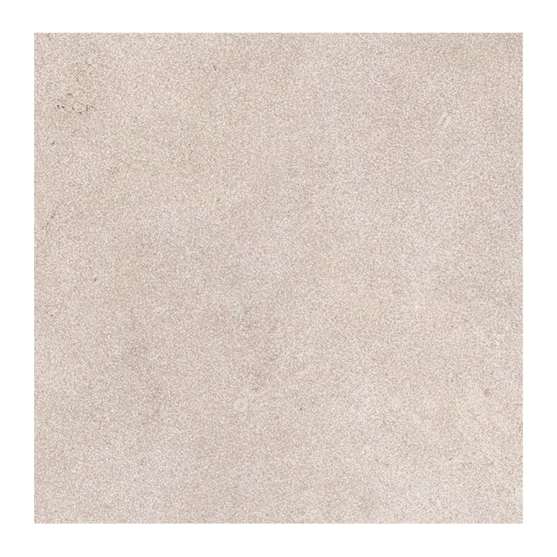SAVANNAH CALIZA L 59,6X59,6 - PORCELANOSA 100330199 PORCELANOSA  - 1