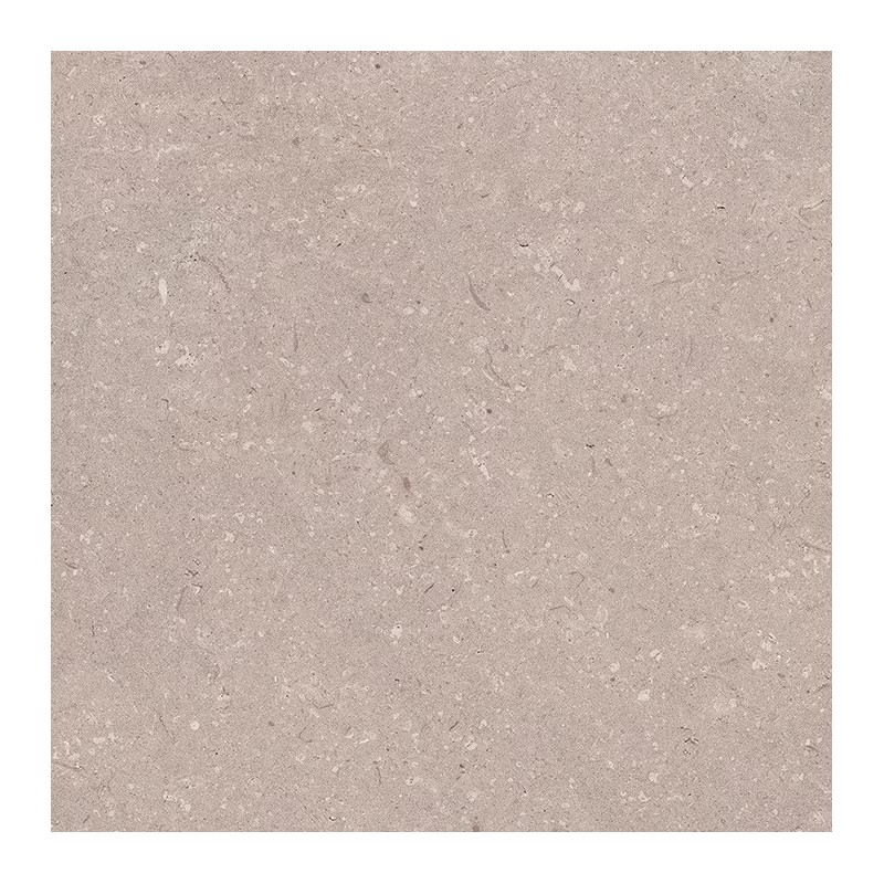 CORAL TOPO L 80X80 - PORCELANOSA 100330200 PORCELANOSA  - 1