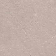 CORAL TOPO L 80X80 - PORCELANOSA 100330200 PORCELANOSA  - 1