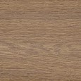 GENT ROBLE 19,3X180 - PORCELANOSA 100337240 PORCELANOSA  - 1