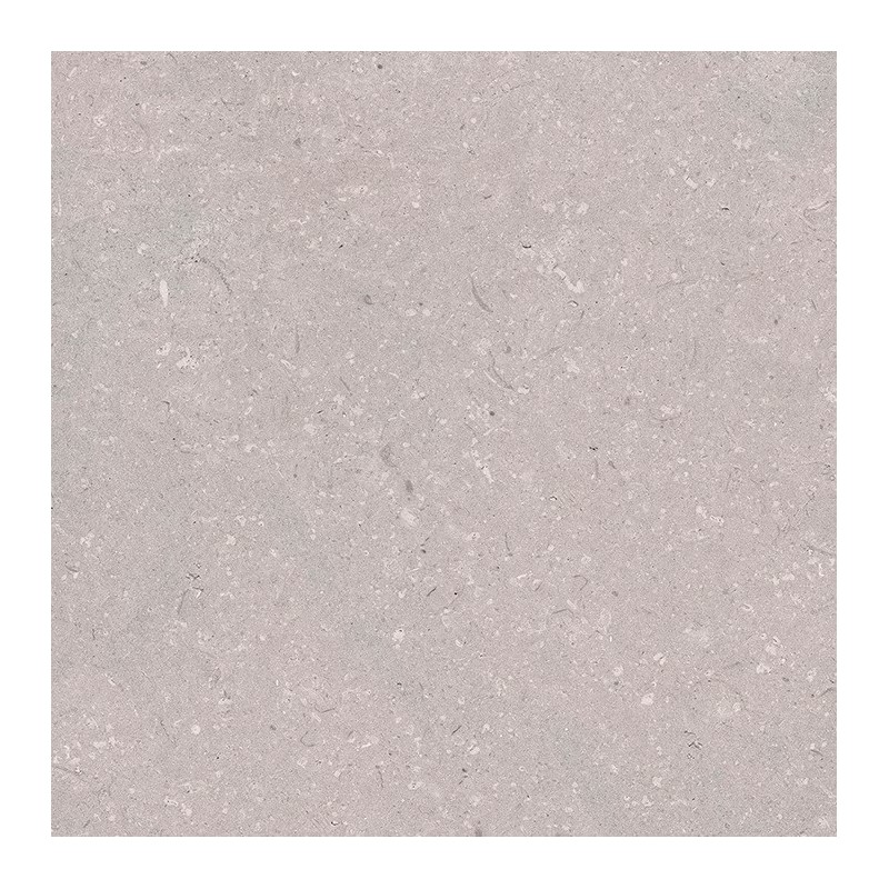 CORAL ACERO L 80X80 - PORCELANOSA 100330195 PORCELANOSA  - 1