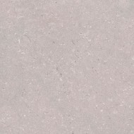 CORAL ACERO L 80X80 - PORCELANOSA 100330195 PORCELANOSA  - 1