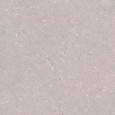 CORAL ACERO L 80X80 - PORCELANOSA 100330195 PORCELANOSA  - 1