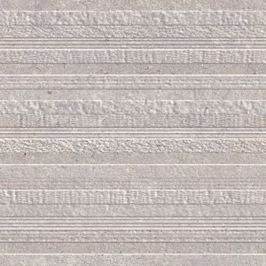 DECO CORAL ACERO 45X120 - PORCELANOSA 100330291 PORCELANOSA  - 1