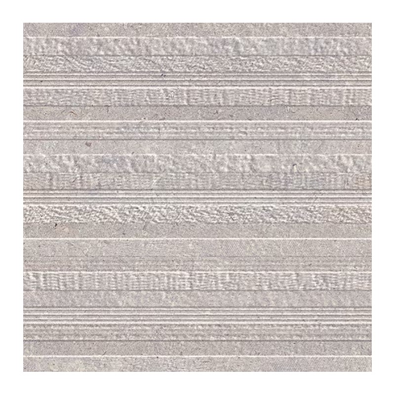 DECO CORAL ACERO 45X120 - PORCELANOSA 100330291 PORCELANOSA  - 1