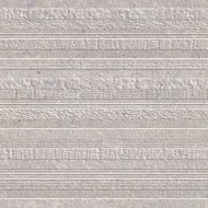 DECO CORAL ACERO 45X120 - PORCELANOSA 100330291 PORCELANOSA  - 1