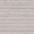 DECO CORAL ACERO 45X120 - PORCELANOSA 100330291 PORCELANOSA  - 1