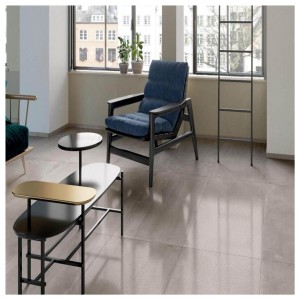 MATERIA REFLEX NATURALE RETTIFICATO 30X60 - CERAMICHE PIEMME 02831A PIEMME CERAMICHE - 1