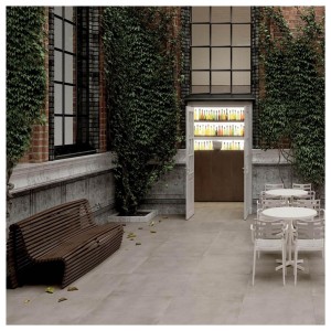 MATERIA REFLEX NATURALE RETTIFICATO 60X120 - CERAMICHE PIEMME 02863A PIEMME CERAMICHE - 1