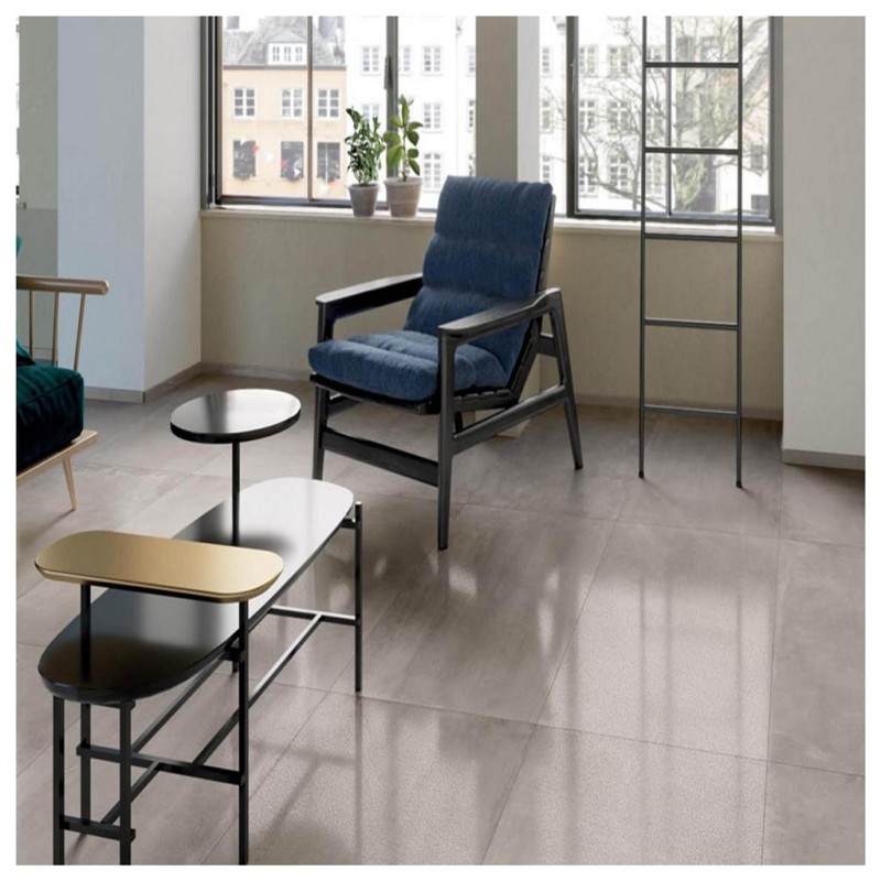 MATERIA REFLEX LAPPATO RETTIFICATO 60X60 - CERAMICHE PIEMME 02856A PIEMME CERAMICHE - 1