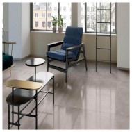 MATERIA REFLEX LAPPATO RETTIFICATO 60X60 - CERAMICHE PIEMME 02856A PIEMME CERAMICHE - 1