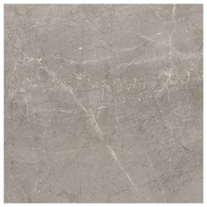 MAJESTIC SUPREME GREY NATUREL SQ 60X60 - CERAMICHE PIEMME 02573B PIEMME CERAMICHE - 1