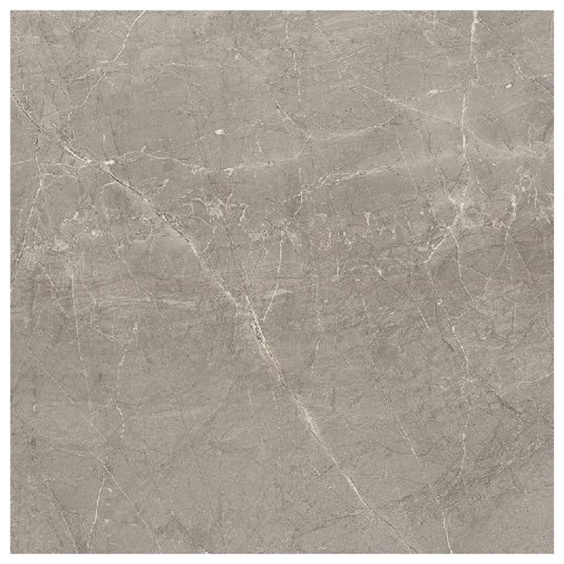 MAJESTIC SUPREME GREY NATURAL SQ 60X60 - CERAMICHE PIEMME 02573B PIEMME CERAMICHE - 1