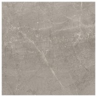 MAJESTIC BRICK SUPREME GREY NATURAL 7,5X30 - CERAMICHE PIEMME 02644 PIEMME CERAMICHE - 1