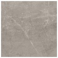 MAJESTIC BRICK SUPREME GREY NATURAL 7,5X30 - CERAMICHE PIEMME 02644 PIEMME CERAMICHE - 1