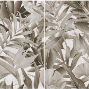 MAJESTIC JUNGLE WARM BRILLANT 60X120 - CERAMICHE PIEMME 02626A PIEMME CERAMICHE - 1