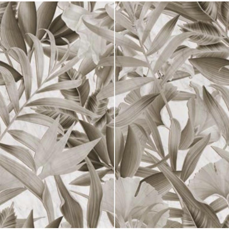 MAJESTIC JUNGLE WARM POLIERT 60X120 - CERAMICHE PIEMME 02626A PIEMME CERAMICHE - 1