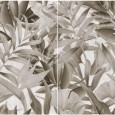 MAJESTIC JUNGLE WARM POLIERT 60X120 - CERAMICHE PIEMME 02626A PIEMME CERAMICHE - 1
