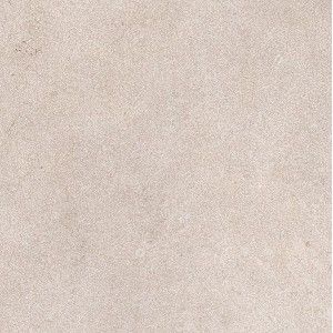 SAVANNAH CALIZA ANTISLIP L 120X120 - PORCELANOSA 100330155 PORCELANOSA  - 1