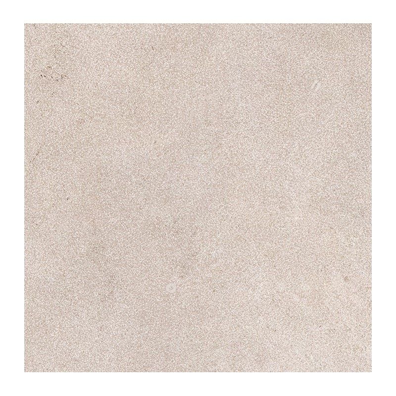 SAVANNAH CALIZA ANTISCIVOLO L 120X120 - PORCELANOSA 100330155 PORCELANOSA  - 1