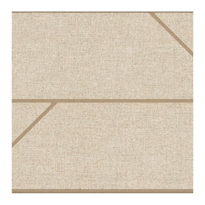 DECO TAILOR TAUPE 59,6X150 - PORCELANOSA 100337365 PORCELANOSA  - 1