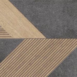 STONE 3D ARCE 59,6X150 - PORCELANOSA 100337299 PORCELANOSA  - 1