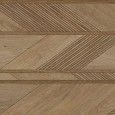 ARROW 3D ROBLE 59,6X150 - PORCELANOSA 100337338 PORCELANOSA  - 1