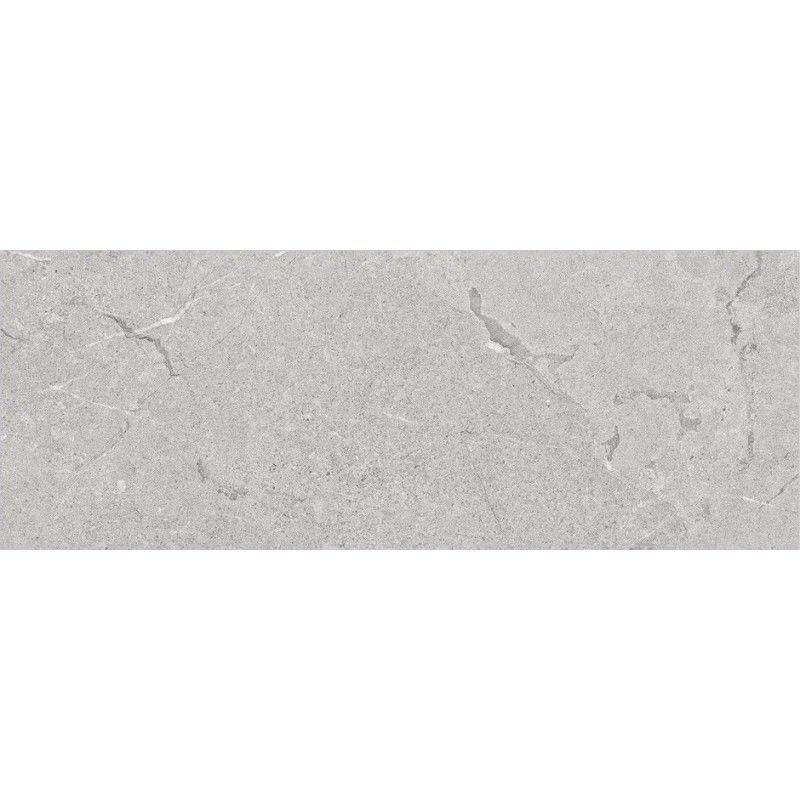 LUCERNA ACERO ANTISCIVOLO L 59,6X59,6 - PORCELANOSA 100320268 PORCELANOSA  - 1