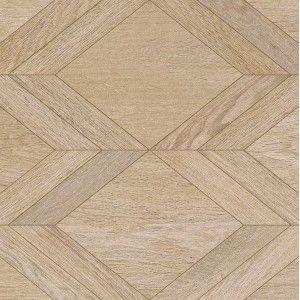 DIAMOND 3D ARCE 59,6X150 - PORCELANOSA 100337347 PORCELANOSA  - 1