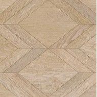 DIAMOND 3D ARCE 59,6X150 - PORCELANOSA 100337347 PORCELANOSA  - 1