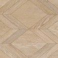 DIAMOND 3D ARCE 59,6X150 - PORCELANOSA 100337347 PORCELANOSA  - 1