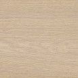 GENT ARCE 29,4X180 - PORCELANOSA 100337189 PORCELANOSA  - 1