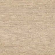 GENT ARCE ANTISLIP  19,3X180 - PORCELANOSA 100337215 PORCELANOSA  - 1