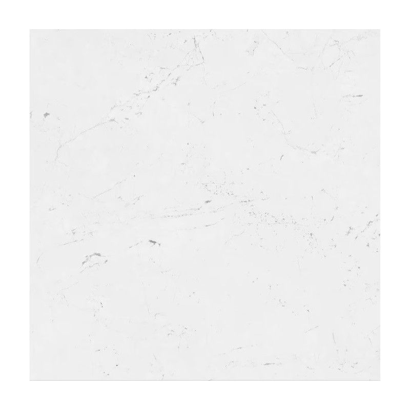 FONTANA MATT L 80X80 - PORCELANOSA 100337224 PORCELANOSA  - 1