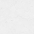 FONTANA MATT L 80X80 - PORCELANOSA 100337224 PORCELANOSA  - 1