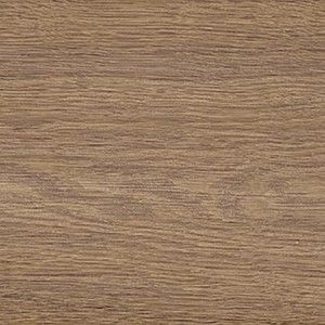 GENT ROBLE ANTISLIP  19,3X180 - PORCELANOSA 100337241 PORCELANOSA  - 1