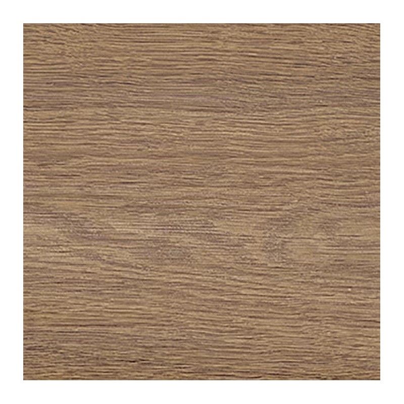GENT ROBLE ANTISCIVOLO  19,3X180 - PORCELANOSA 100337241 PORCELANOSA  - 1