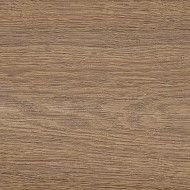 GENT ROBLE ANTISCIVOLO  19,3X180 - PORCELANOSA 100337241 PORCELANOSA  - 1