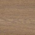GENT ROBLE ANTISCIVOLO  19,3X180 - PORCELANOSA 100337241 PORCELANOSA  - 1