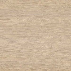 GENT ARCE 19,3X180 - PORCELANOSA 100337242 PORCELANOSA  - 1
