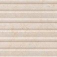 LINE DORCIA BONE 59,6X150 - PORCELANOSA 100347996 PORCELANOSA  - 1