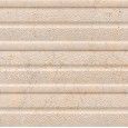 LINE DORCIA MARFIL 59,6X150 - PORCELANOSA 100347999 PORCELANOSA  - 1