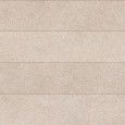 LINE TERRA TOPO 59,6X150 - PORCELANOSA 100348011 PORCELANOSA  - 1