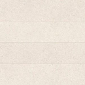 LINE TERRA BONE 59,6X150 - PORCELANOSA 100348005 PORCELANOSA  - 1
