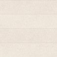 LINE TERRA BONE 59,6X150 - PORCELANOSA 100348005 PORCELANOSA  - 1