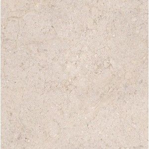 DORCIA BONE 59,6X150 - PORCELANOSA 100347980 PORCELANOSA  - 1