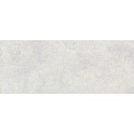 HANNOVER BONE ANTISLIP L 120X120 - PORCELANOSA 100310761 PORCELANOSA  - 1
