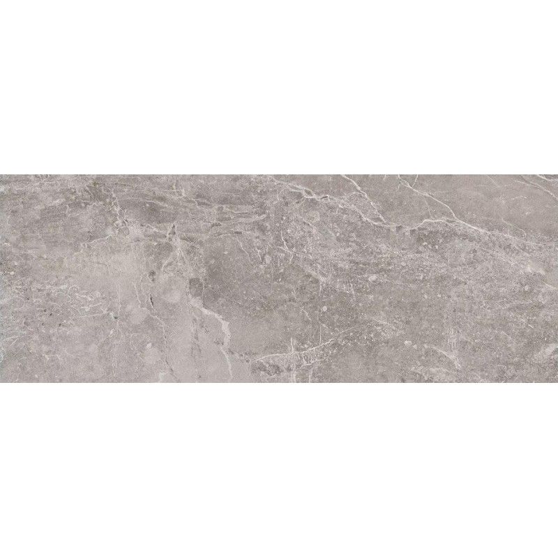 NOIR TOPO L 120X120 - PORCELANOSA 100308556 PORCELANOSA  - 1