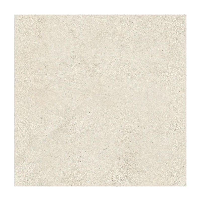 DURANGO BONE L 80X80 - PORCELANOSA 100315913 PORCELANOSA  - 1